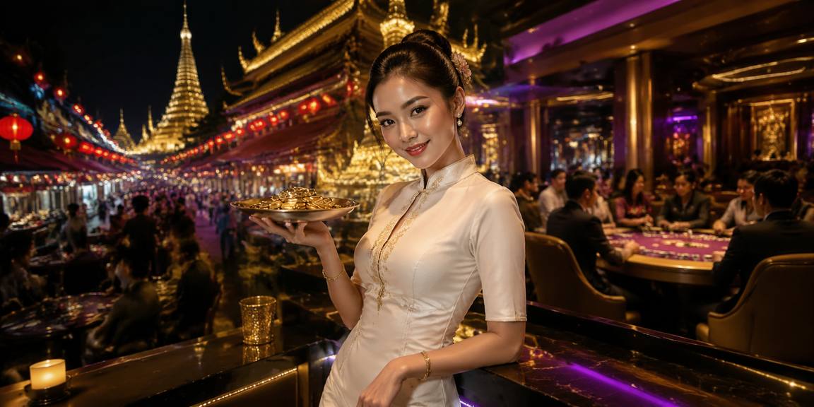 bg18 bg18 တွင် ကစားသည့်အခါ သင်သိသင့်သည့် စည်းမျဉ်းများ