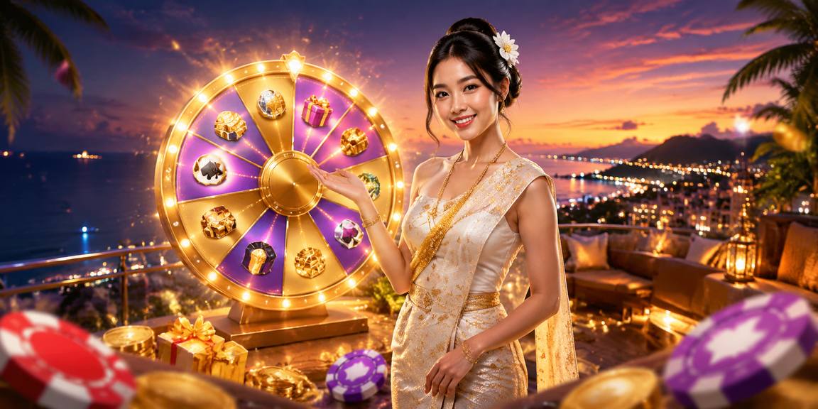 bg18 Quickspin Slots